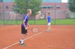 Jugend-Tennis-Camp-2017 012